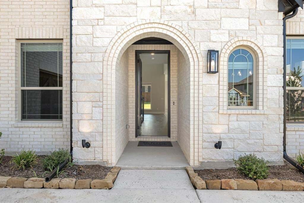 House in Waxahachie, Texas, United States 4 - 17969612