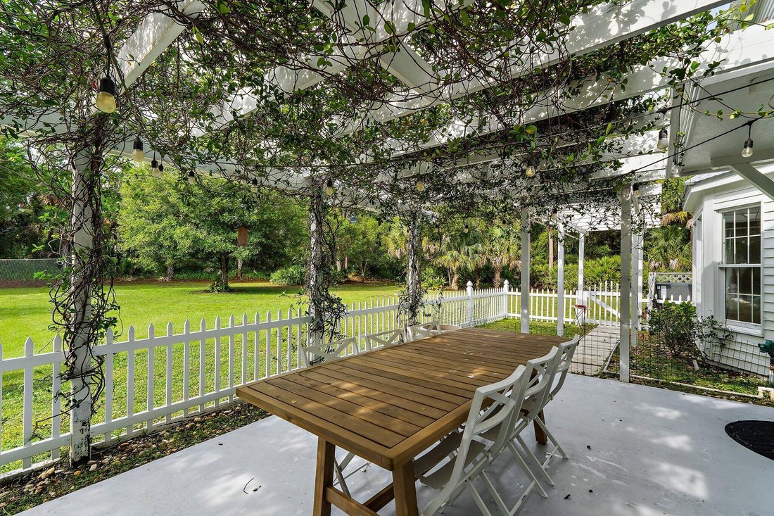 House in Palm City, Florida, United States 5 - 18592190