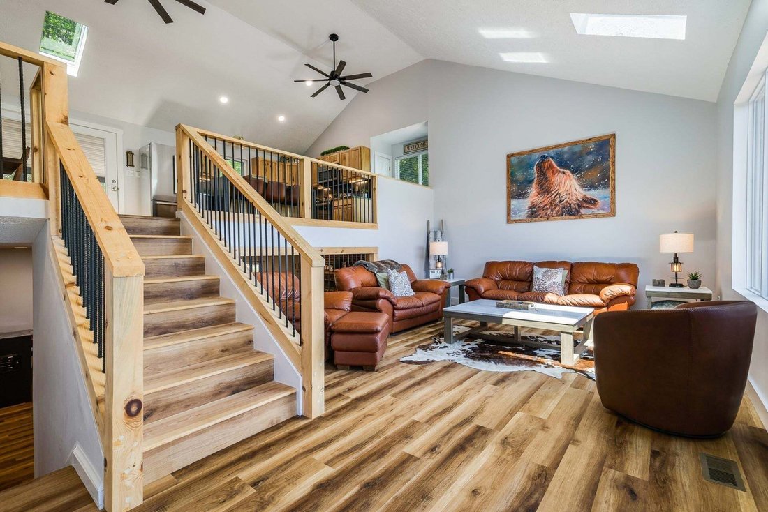 House in McGaheysville, Virginia, United States 3 - 18590998