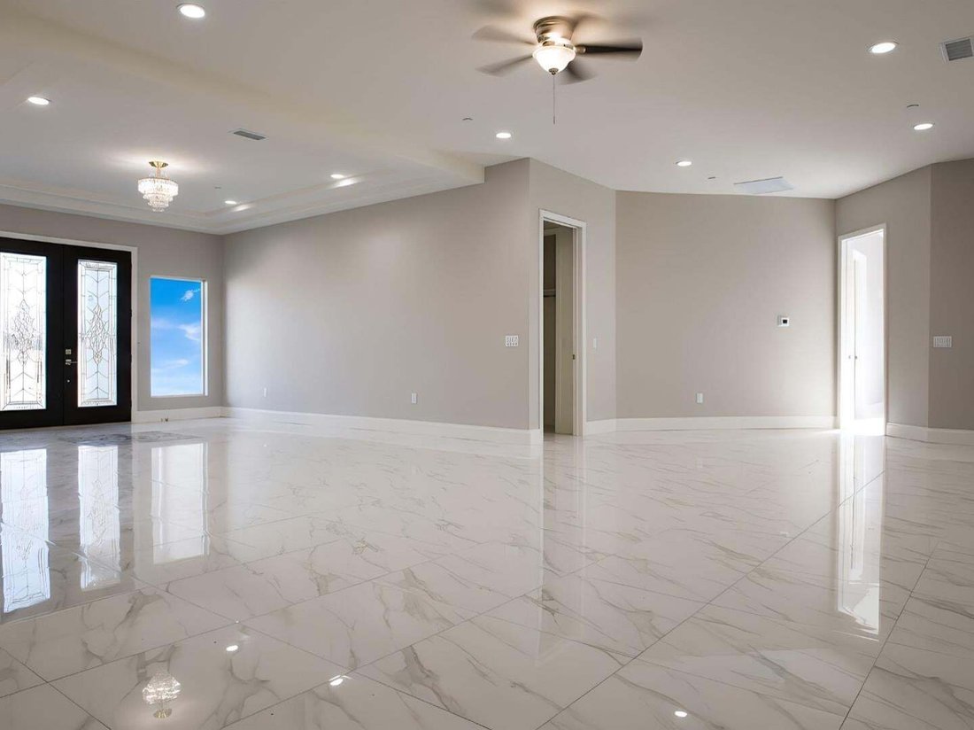 House in Lancaster, California, United States 5 - 18591469