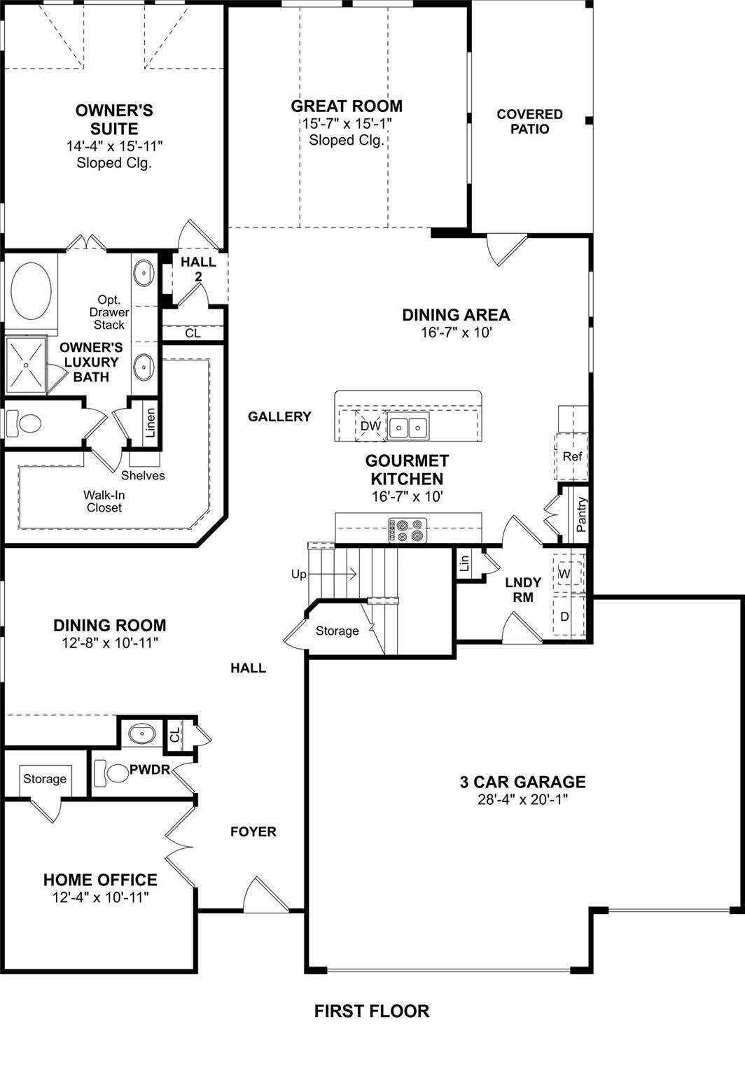 House in Needville, Texas, United States 4 - 18581911