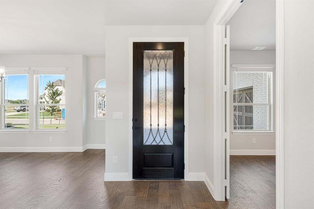 House in Waxahachie, Texas, United States 5 - 17969612