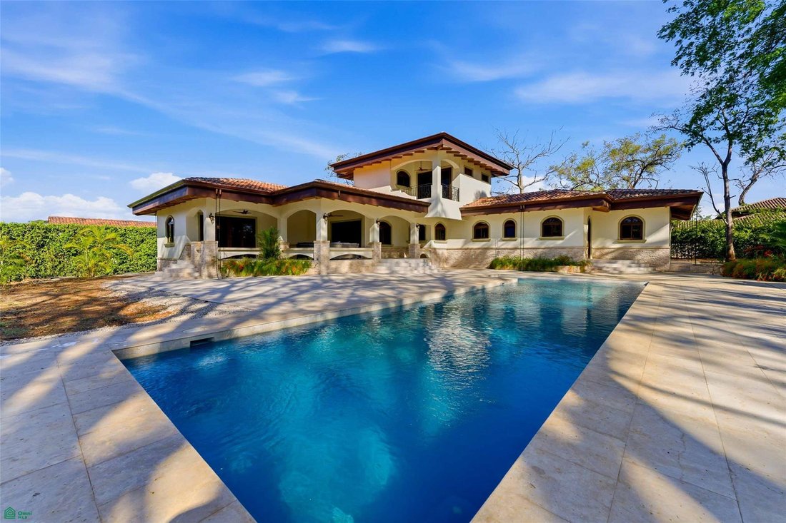 House in Tamarindo, Guanacaste Province, Costa Rica 2 - 17675851