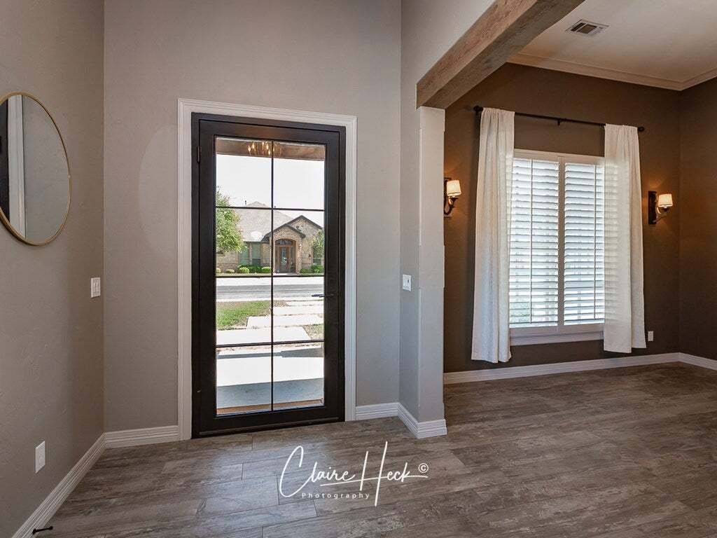House in Midland, Texas, United States 3 - 18589330