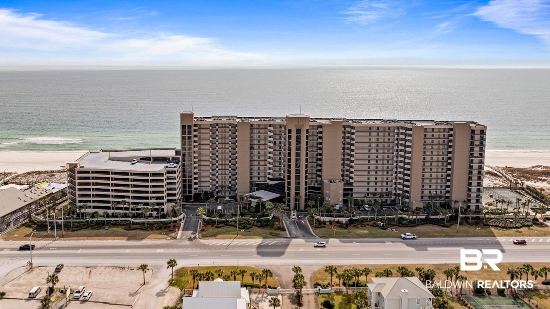 House in Orange Beach, Alabama, United States 4 - 18502278
