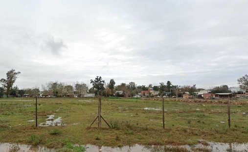 Terreno en Benavidez, Provincia de Buenos Aires, Argentina 1
