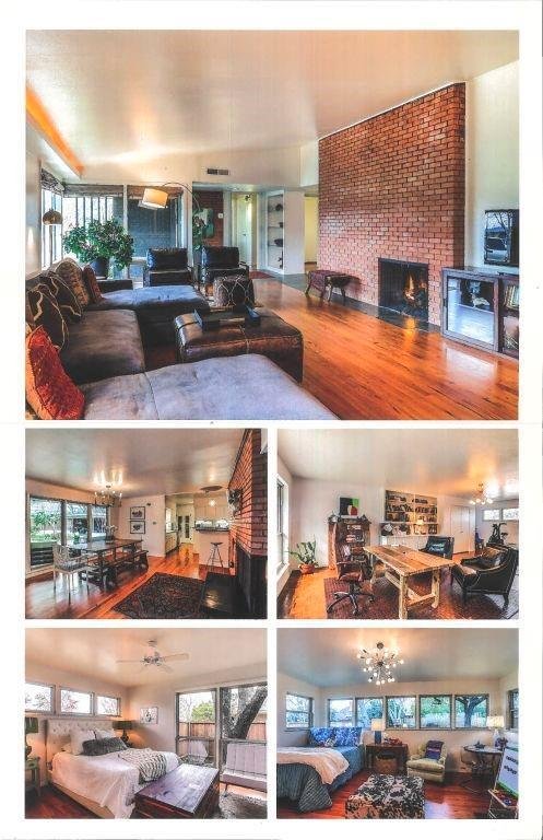 House in Dallas, Texas, United States 4 - 18589933