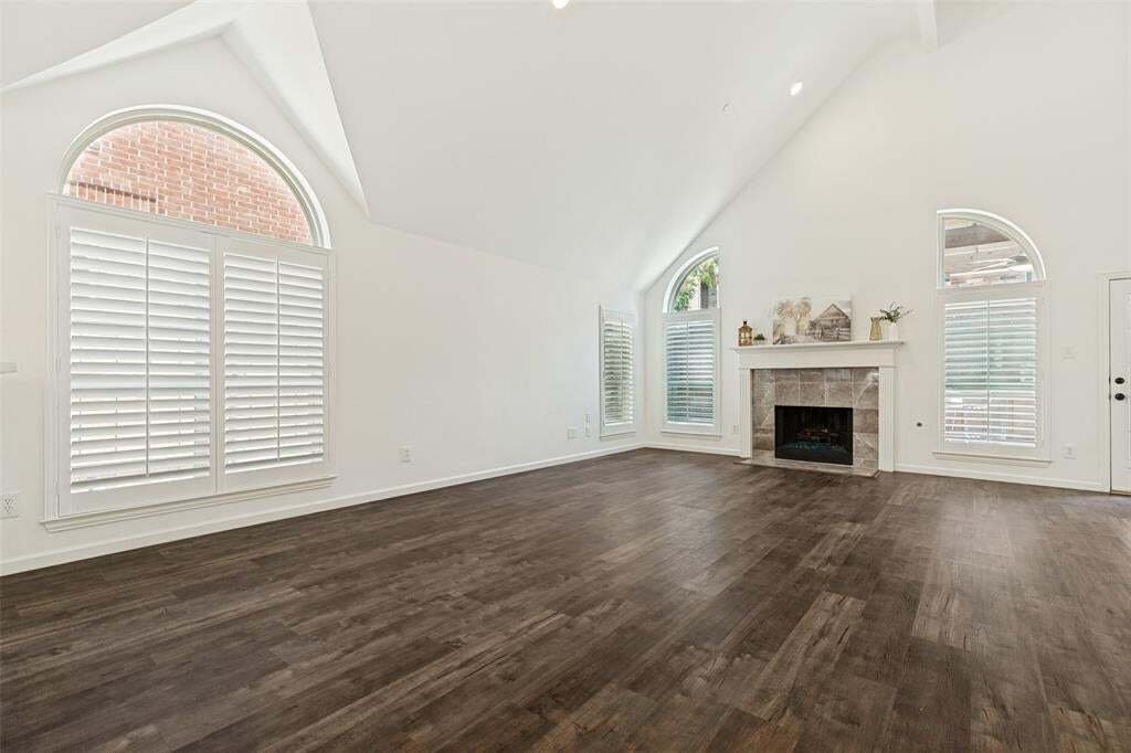 House in Addison, Texas, United States 3 - 18589923
