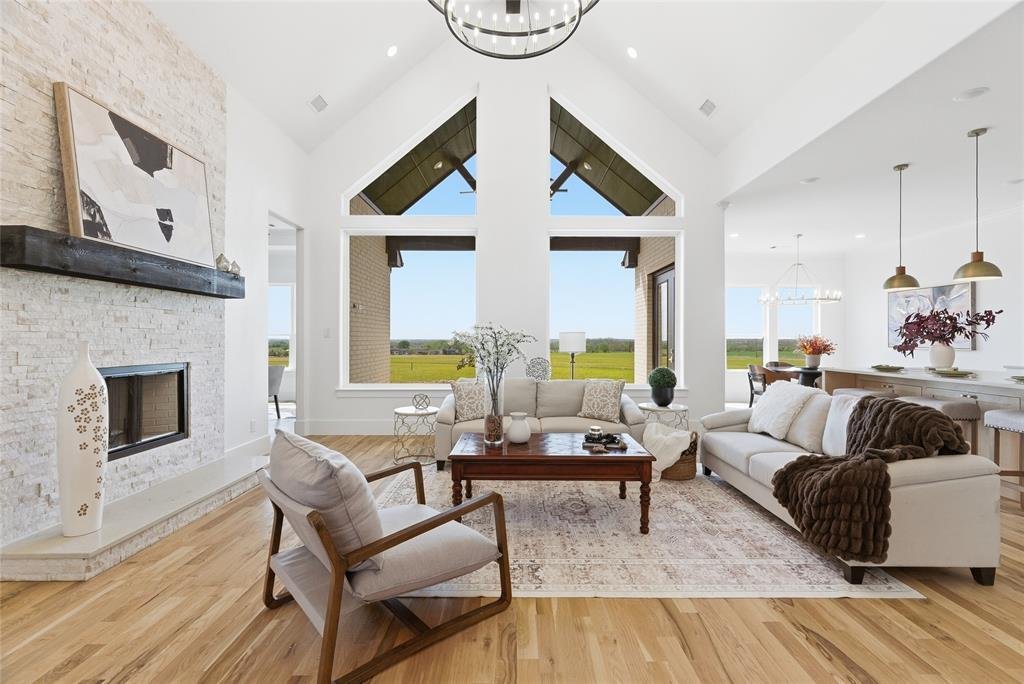 House in Sherman, Texas, United States 5 - 18589908