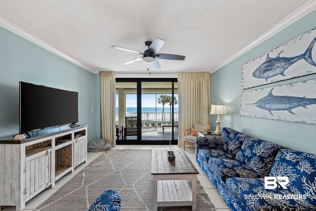House in Orange Beach, Alabama, United States 3 - 17338911
