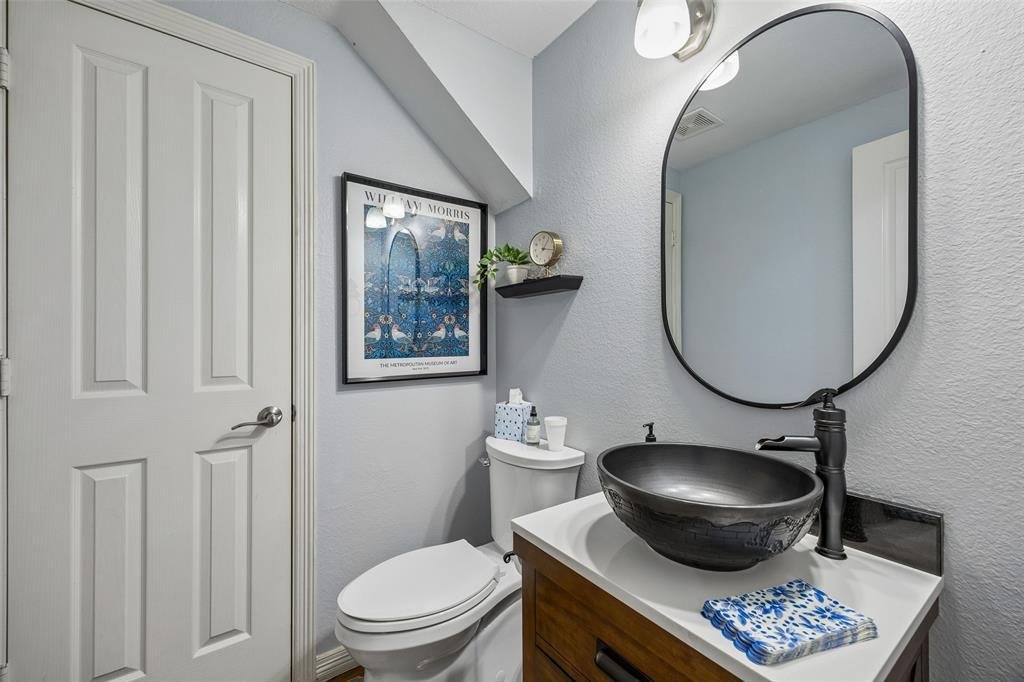 House in Dallas, Texas, United States 5 - 18589926