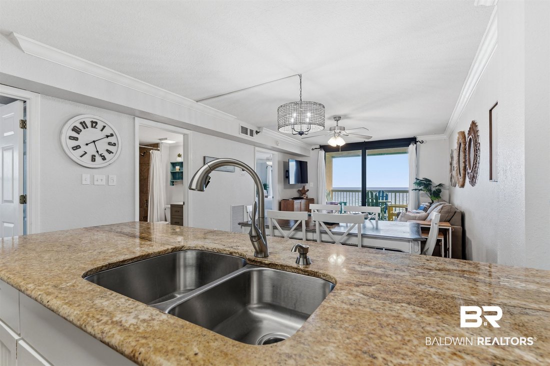 House in Orange Beach, Alabama, United States 4 - 18193309