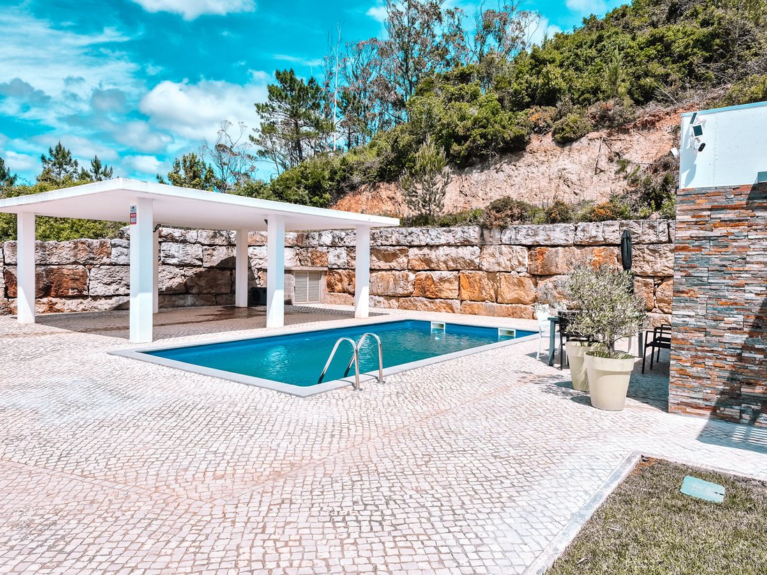 House in Cela, Leiria District, Portugal 5 - 18588170