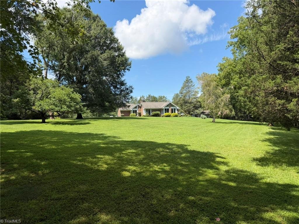 House in Winston-Salem, North Carolina, United States 2 - 18589213