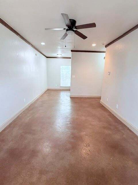 Casa a Waco, Texas, Stati Uniti 5 - 18592608