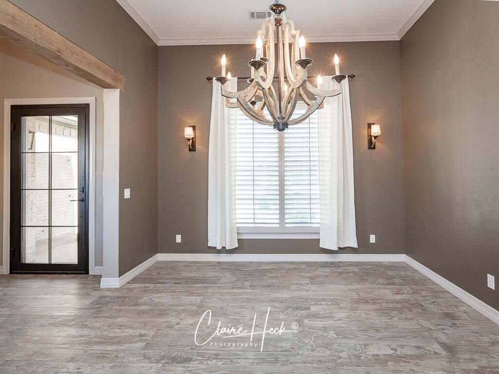 House in Midland, Texas, United States 4 - 18589330
