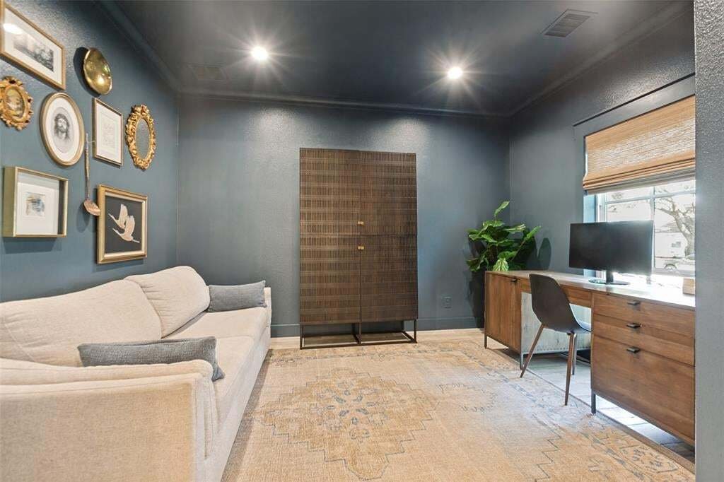 House in Richardson, Texas, United States 4 - 18589940