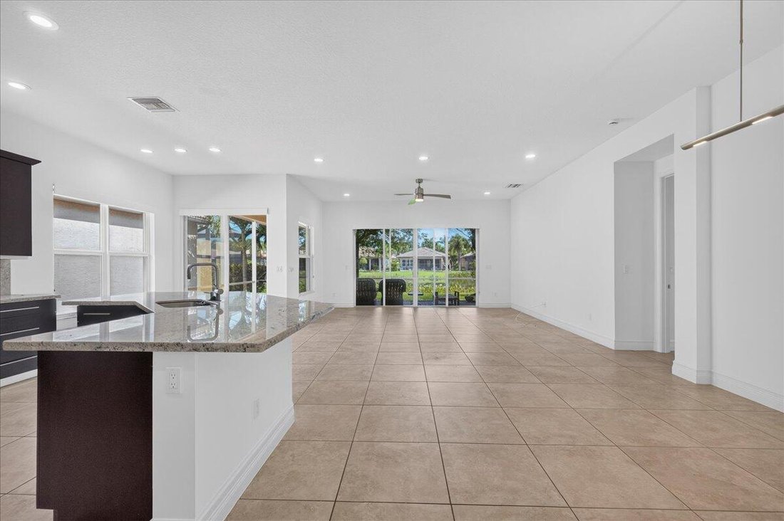 House in Boynton Beach, Florida, United States 4 - 18212287