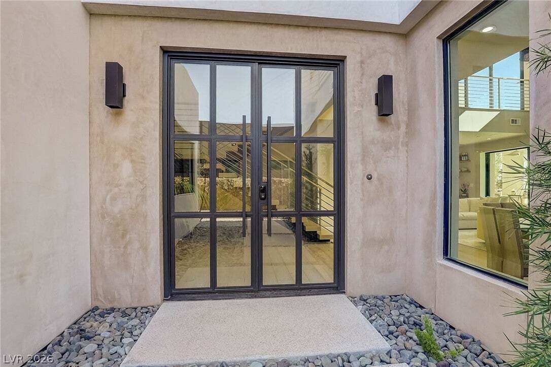 House in Henderson, Nevada, United States 3 - 18591066