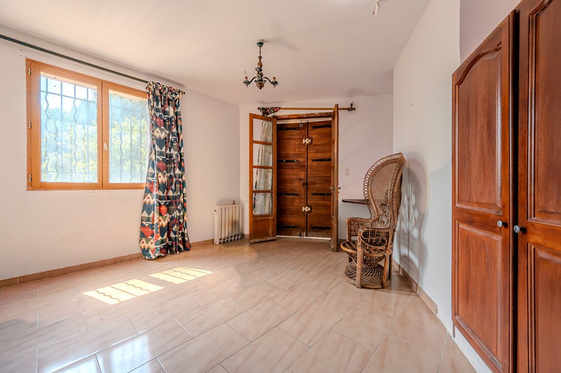 Villa in Meyrargues, Provence-Alpes-Côte d'Azur, France 5 - 18590555