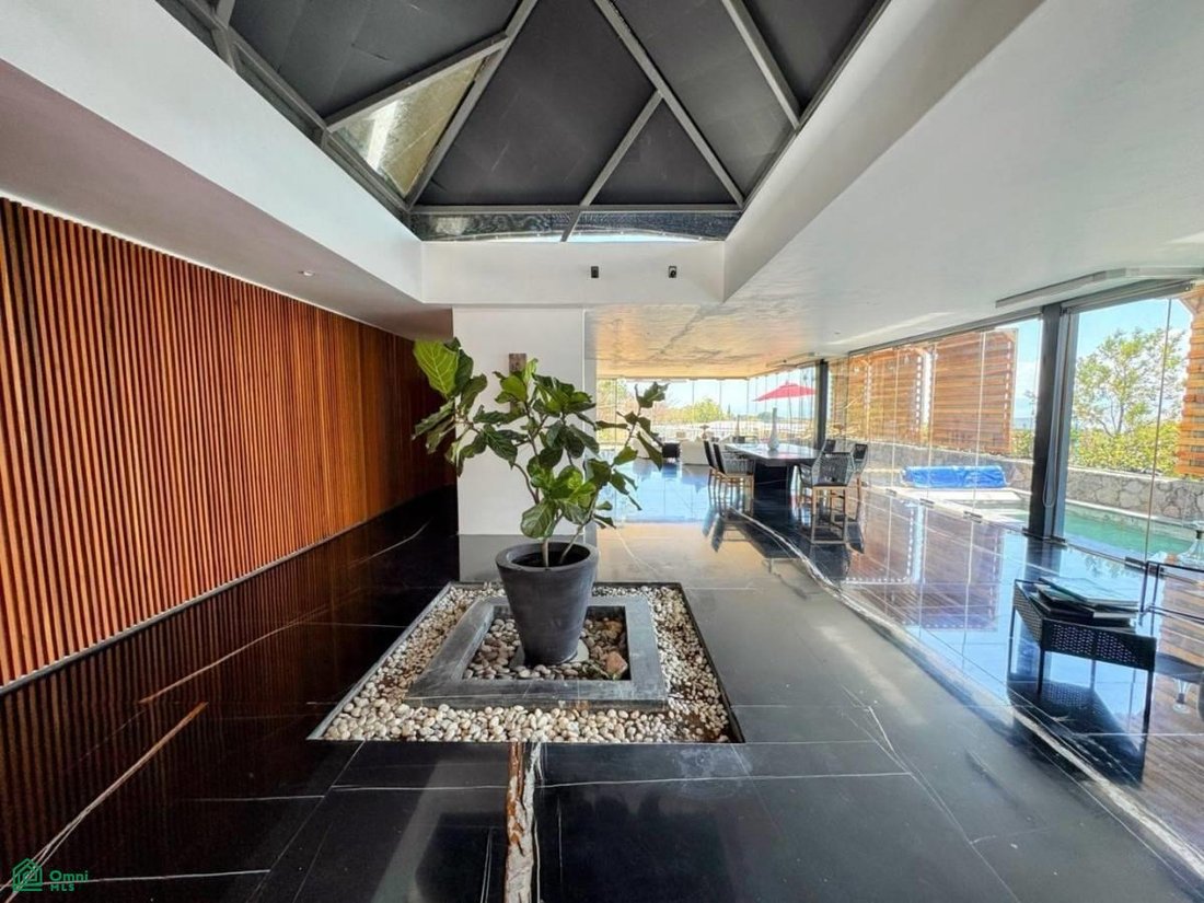Townhouse in San Pablo, Jalisco, Mexico 3 - 17729100