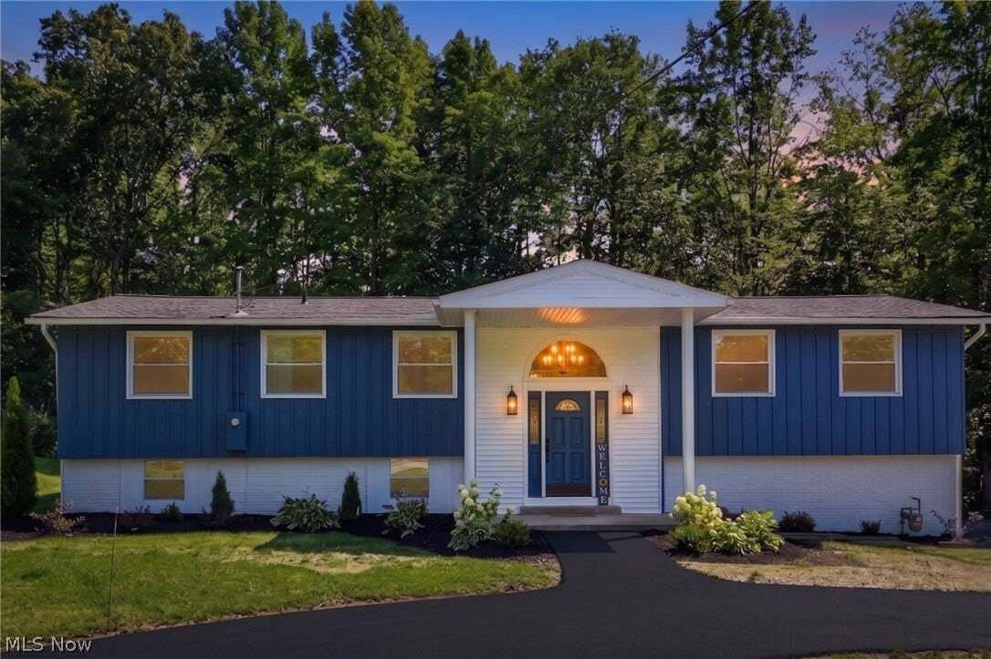 House in Kirtland, Ohio, United States 2 - 18589444