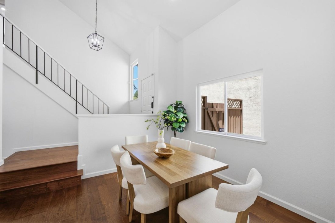 House in Newark, California, United States 5 - 18591402