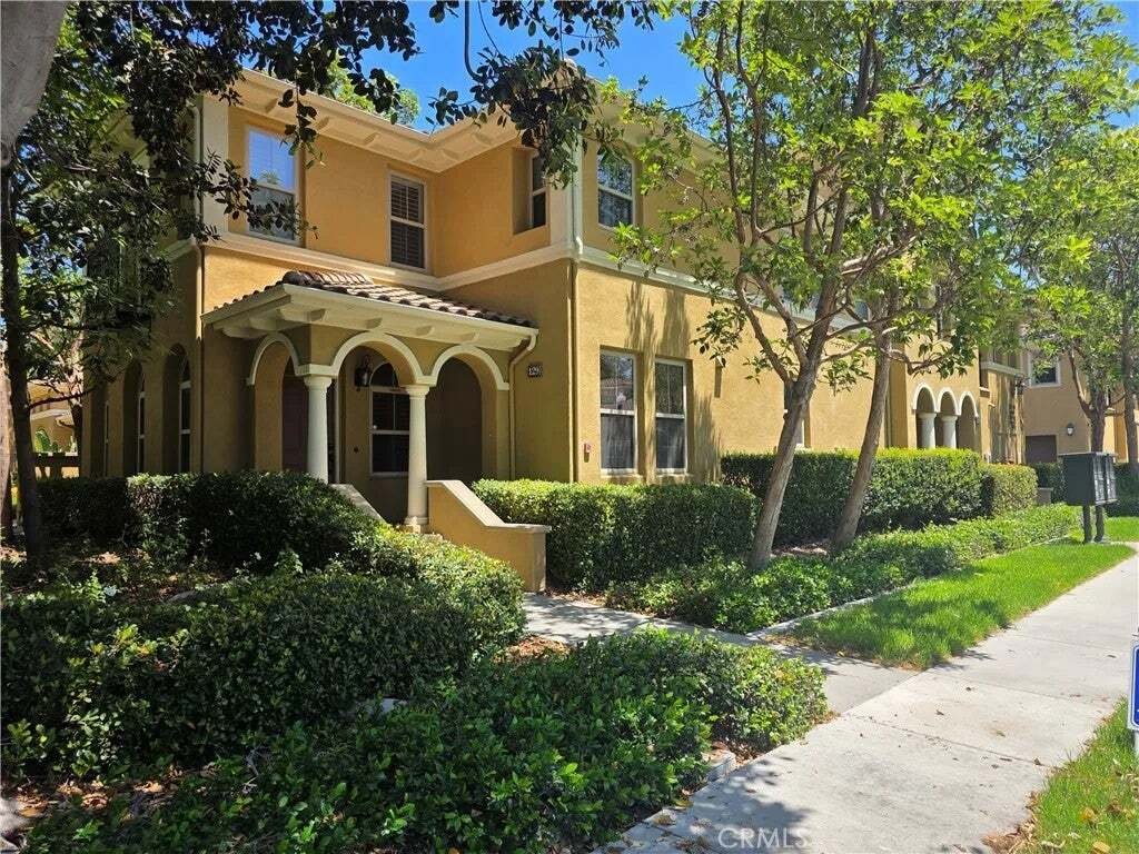 Condo in Irvine, California, United States 2 - 18513109