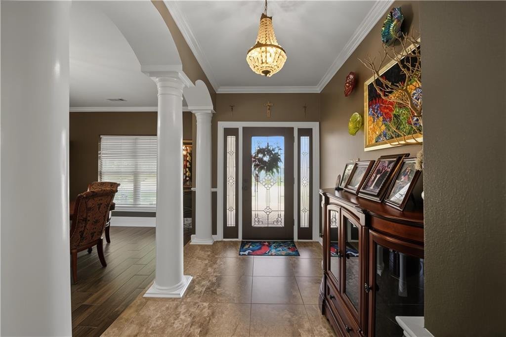 House in Kenner, Louisiana, United States 4 - 18589404