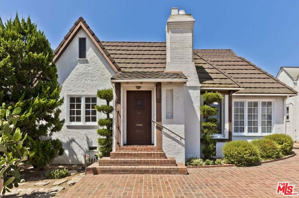 House in Los Angeles, California, United States 2 - 18591060