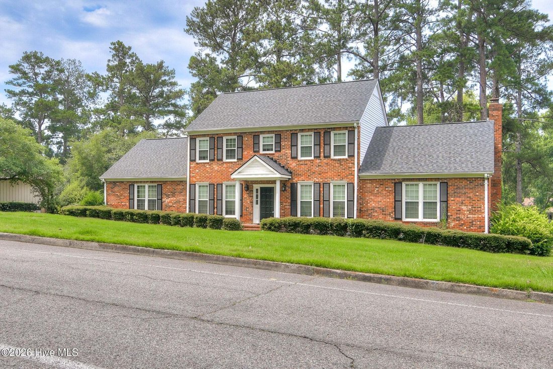House in Martinez, Georgia, United States 2 - 18589580