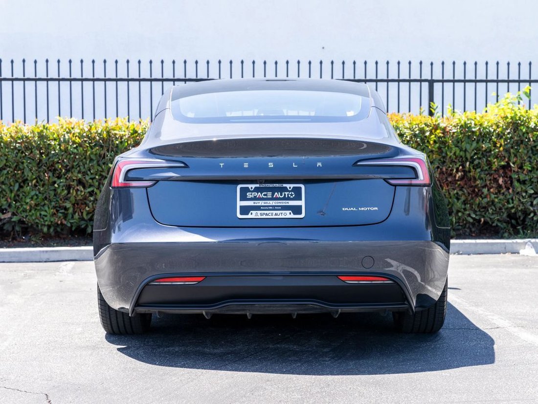 Sedan in Azusa, CA, United States 5 - 18538740