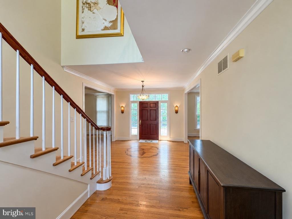 House in Bryn Mawr, Pennsylvania, United States 3 - 18591569