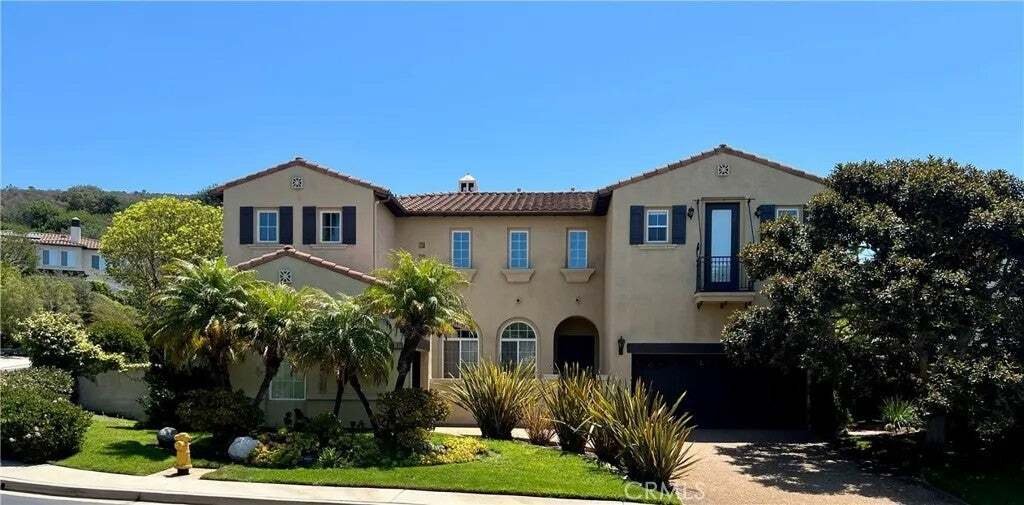 Condo in San Juan Capistrano, California, United States 1 - 17979955