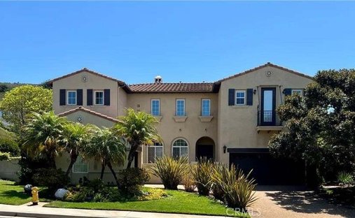 Condo in San Juan Capistrano, California, United States 1