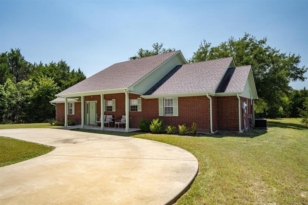 House in Princeton, Texas, United States 2 - 18589915