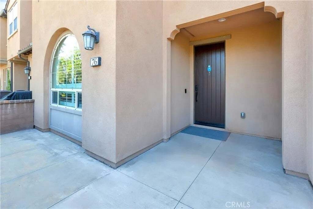 Townhouse in Lake Forest, California, United States 4 - 18589115