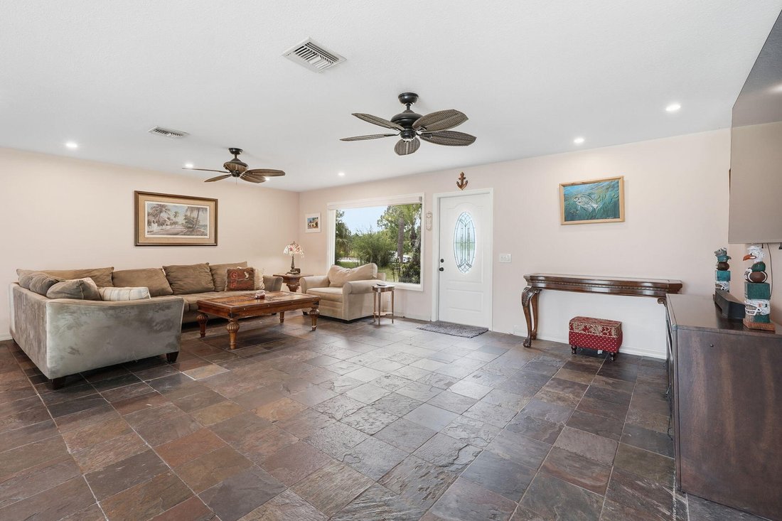House in Vero Beach, Florida, United States 5 - 18592246