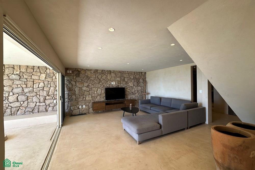 House in La Mandarina, Jalisco, Mexico 5 - 18026858