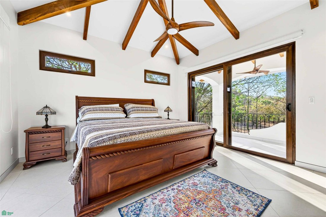 House in Tamarindo, Guanacaste Province, Costa Rica 4 - 17675851
