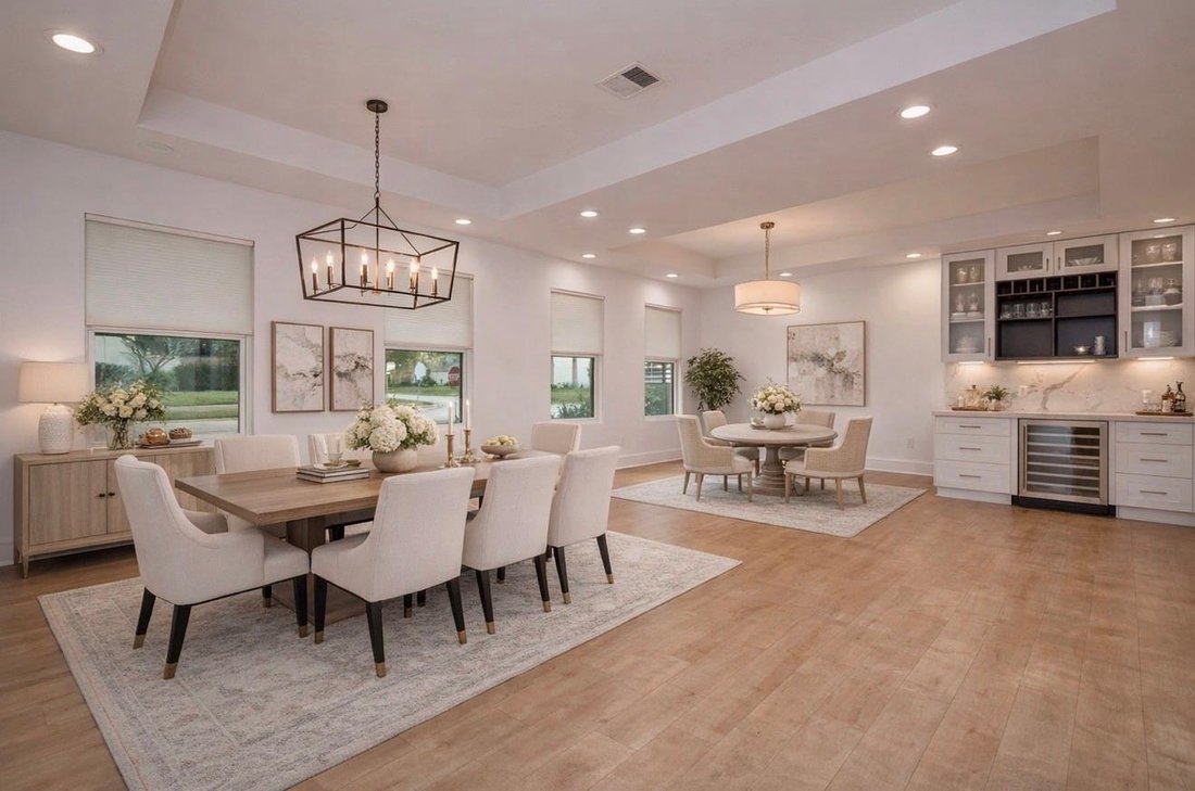 House in Houston, Texas, United States 4 - 18589988