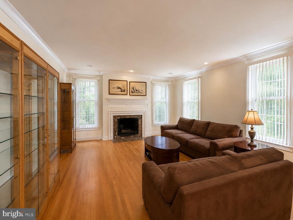 House in Bryn Mawr, Pennsylvania, United States 5 - 18591569