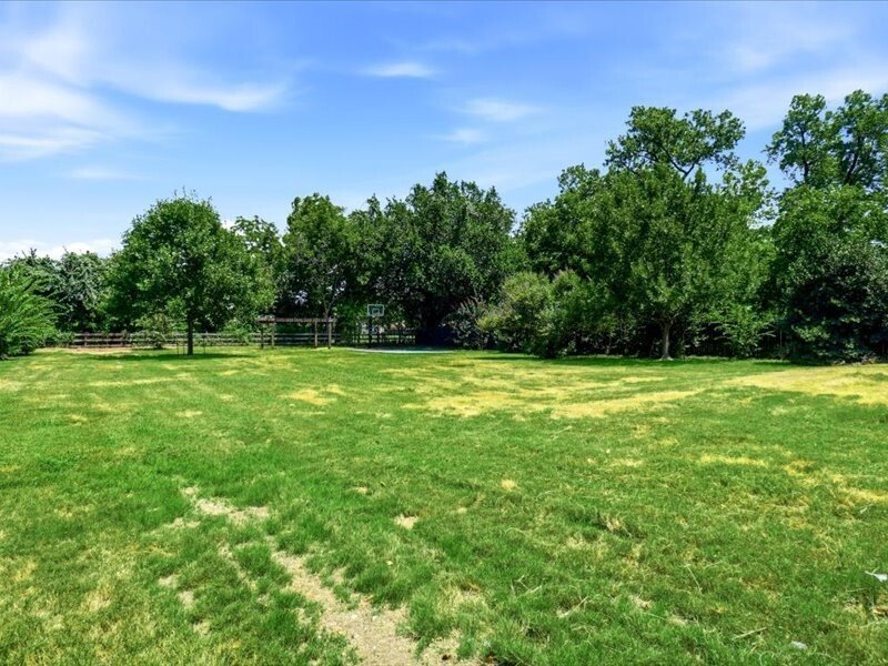Land in Colleyville, Texas, United States 2 - 17227359