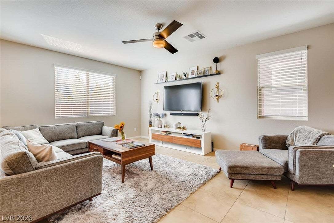 House in Las Vegas, Nevada, United States 4 - 18591059