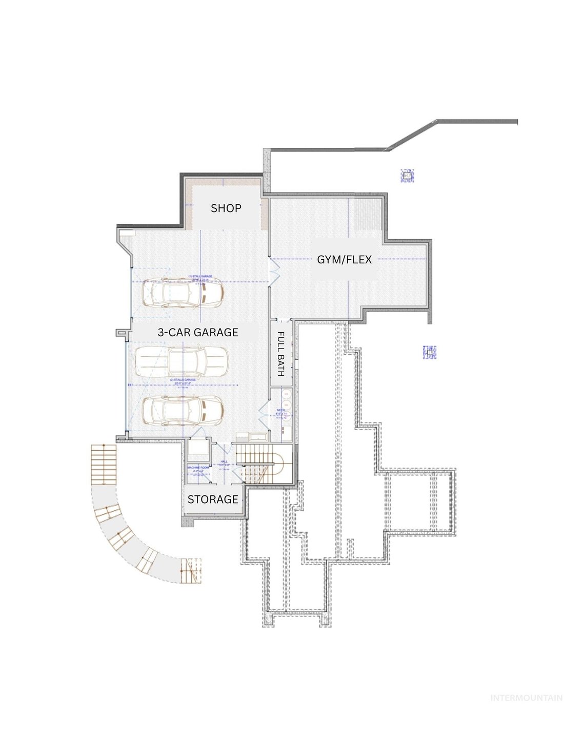 House in Boise, Idaho, United States 5 - 17761128