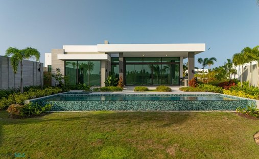 Casa en Dorado, Dorado, Puerto Rico 1