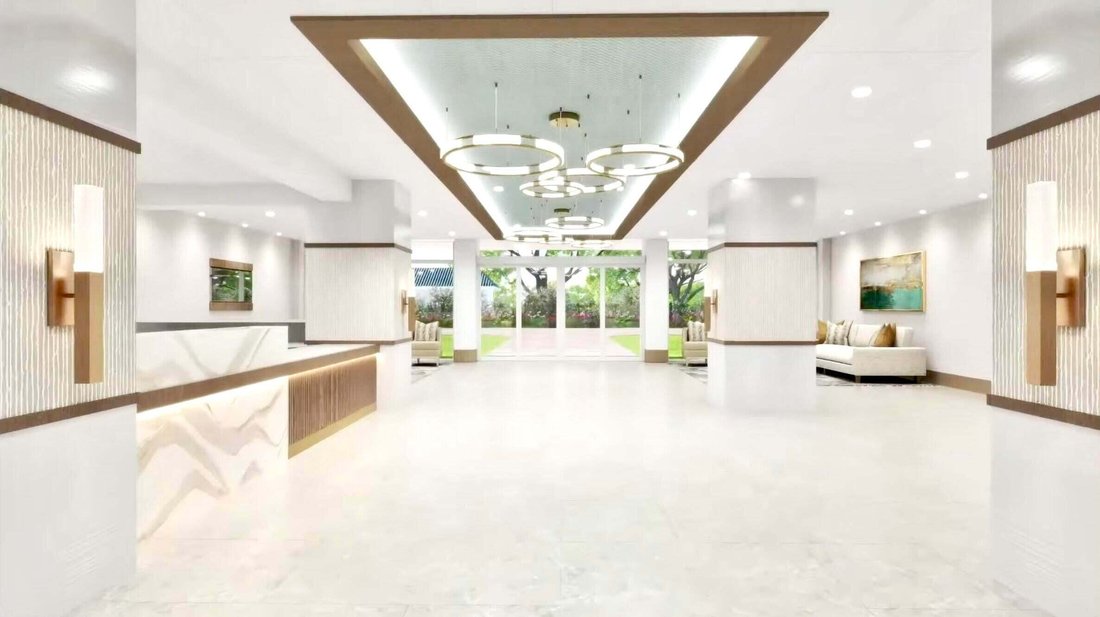 Condo in Boca Raton, Florida, United States 5 - 18592213