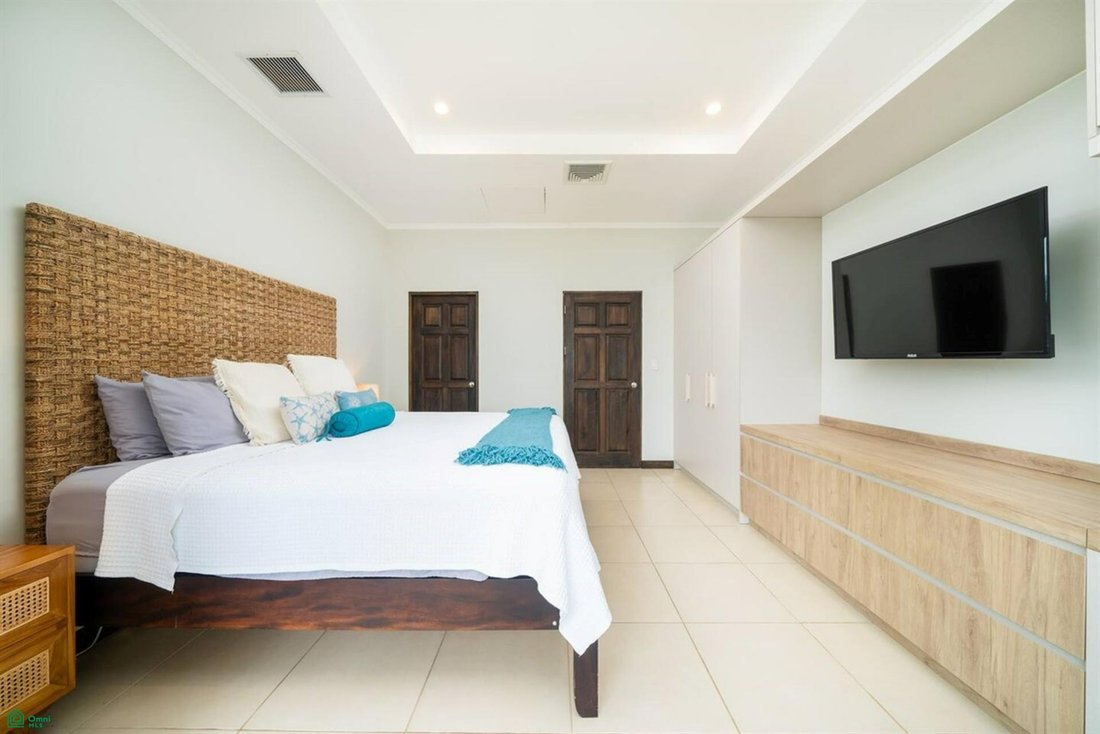 Condo in Playa Flamingo, Guanacaste Province, Costa Rica 4 - 17453558
