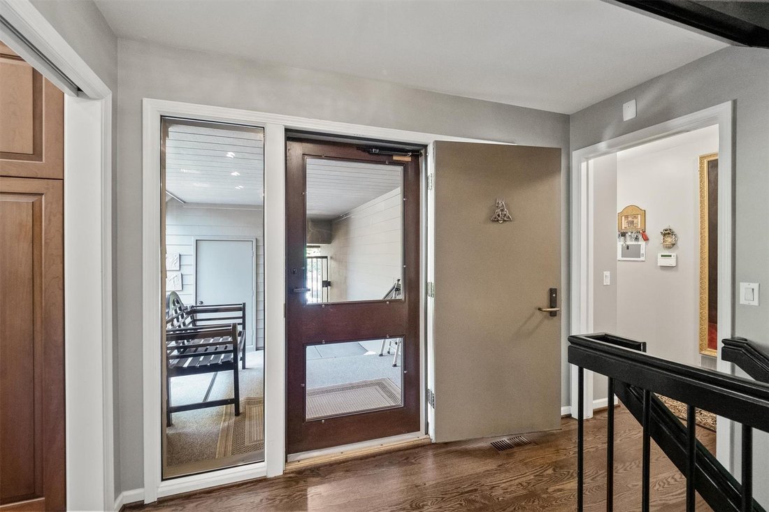Condo in Bloomfield Hills, Michigan, United States 4 - 18593686