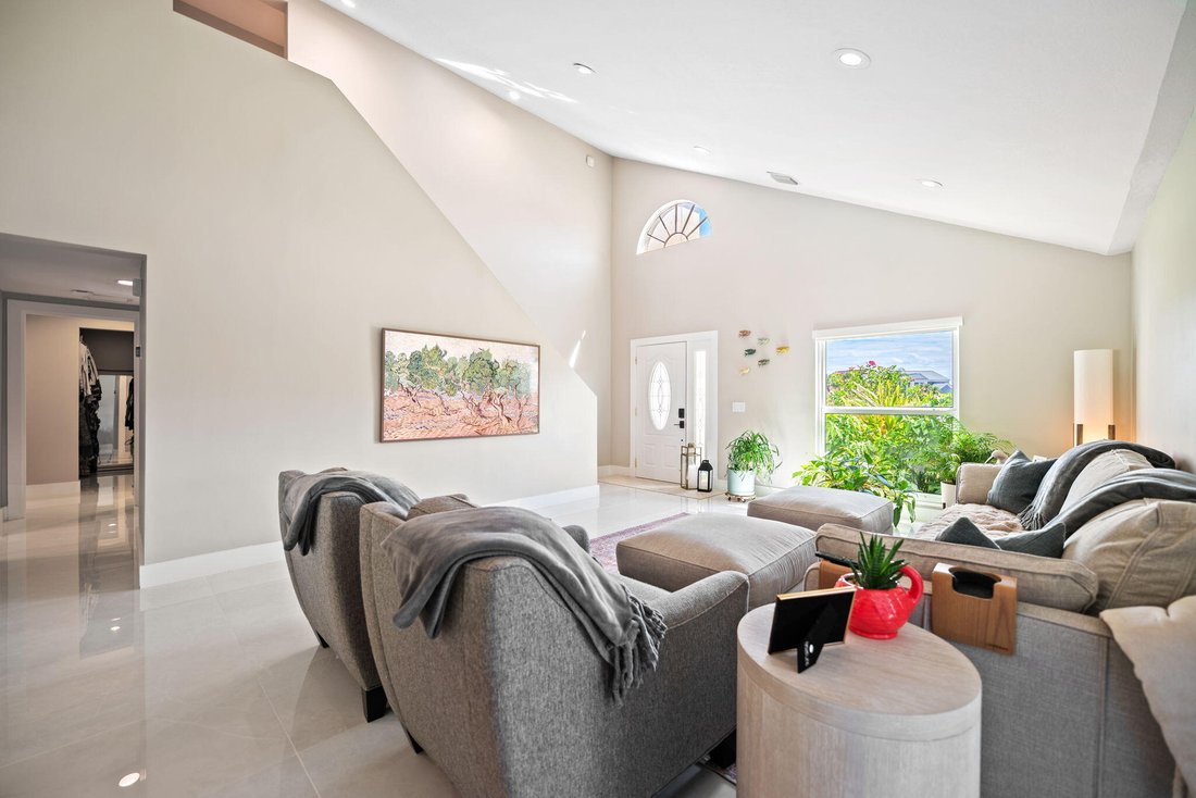 House in Boca Raton, Florida, United States 5 - 18247964